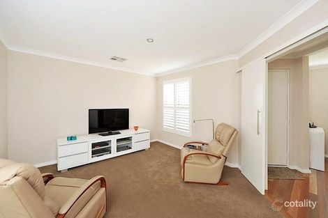 Property photo of 24 Dundaff Turn Kinross WA 6028