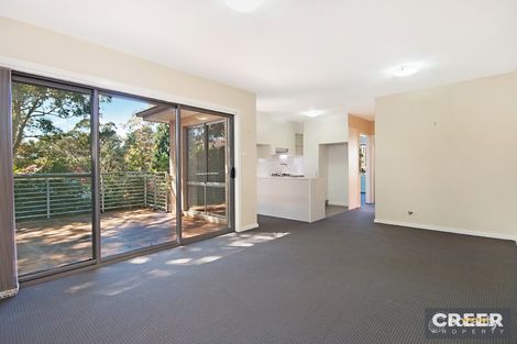 Property photo of 12/29 Edward Street Charlestown NSW 2290