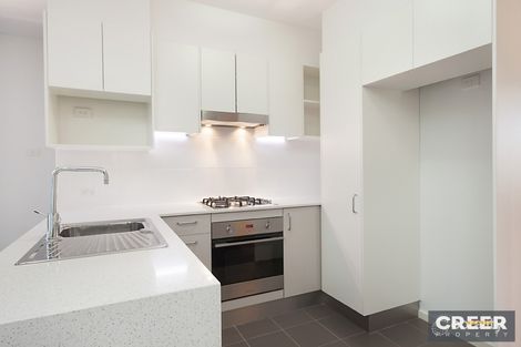 Property photo of 12/29 Edward Street Charlestown NSW 2290