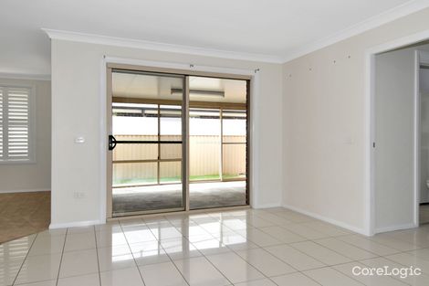 Property photo of 81B Morrisset Street Bathurst NSW 2795