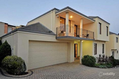 2/15 Edgehill St, Scarborough, WA 6019