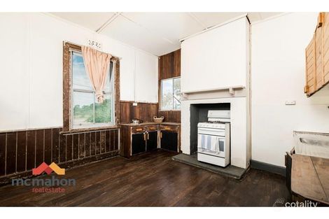 Property photo of LOT 555 Mitchell Terrace Nungarin WA 6490