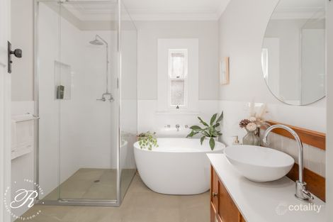 Property photo of 93 Brunswick Street East Maitland NSW 2323