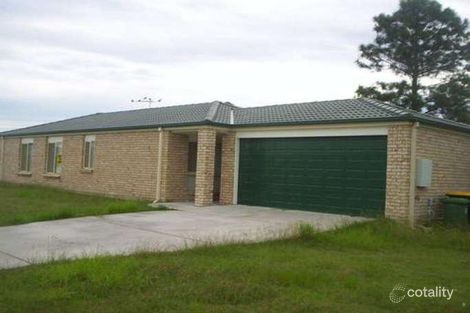 6-8 Aberfoyle Dr, Deception Bay, QLD 4508