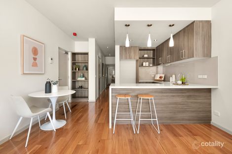 G1/4 Atkin St, North Melbourne, VIC 3051