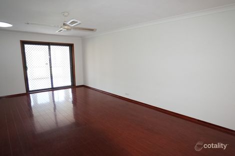 Property photo of 49 Runcorn Street St Johns Park NSW 2176