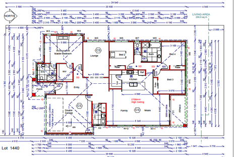 Property photo of 78 Realm Vista Mickleham VIC 3064