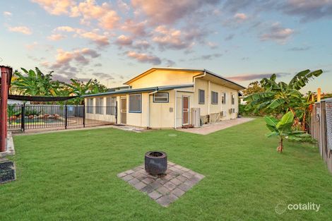 Property photo of 19 Forest Avenue Kirwan QLD 4817