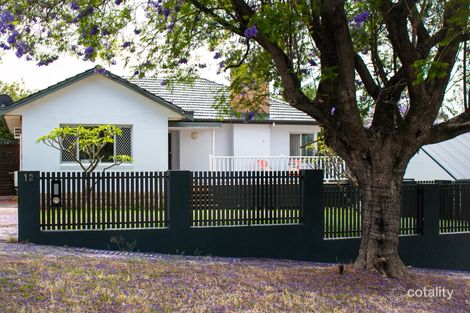Property photo of 12 Washer Street East Victoria Park WA 6101