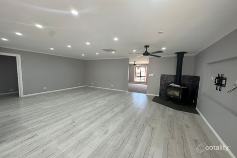 Property photo of 28 Coolibah Drive Roxby Downs SA 5725