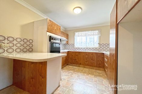 Property photo of 42 Fleet Street Carlton NSW 2218