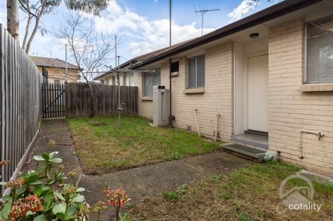 Property photo of 3/48 Boyd Street Dandenong North VIC 3175