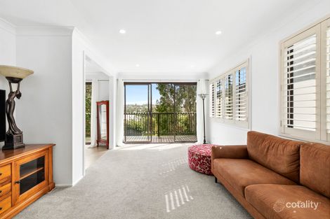 Property photo of 46 Adams Street Curl Curl NSW 2096