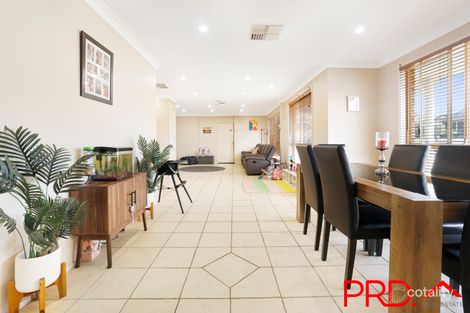 Property photo of 6 Carole Drive Kootingal NSW 2352