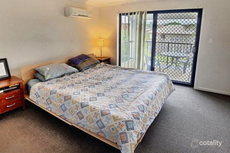 Property photo of 3/26 Latham Street Chermside QLD 4032