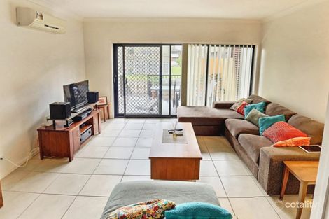 Property photo of 3/26 Latham Street Chermside QLD 4032