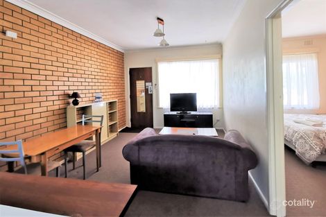2/246 Walnut Ave, Mildura, VIC 3500