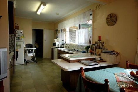 Property photo of 68 Porter Street Templestowe VIC 3106