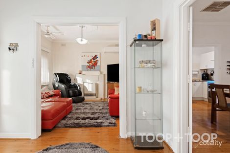 Property photo of 17 Garson Avenue Croydon Park SA 5008