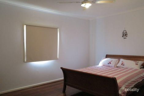 Property photo of 224 Seventh Street Wonthella WA 6530