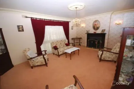 Property photo of 37 Cornell Avenue Valley View SA 5093