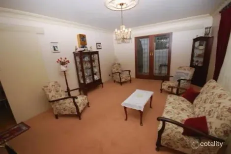 Property photo of 37 Cornell Avenue Valley View SA 5093