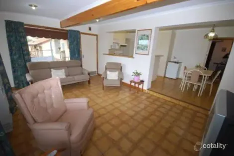 Property photo of 37 Cornell Avenue Valley View SA 5093