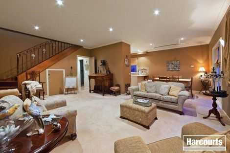 Property photo of 47 Central Avenue Tyabb VIC 3913