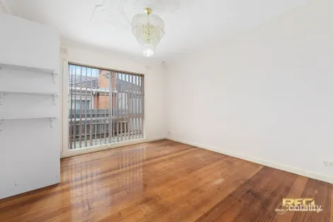 Property photo of 4 Eastcote Street Sunshine North VIC 3020