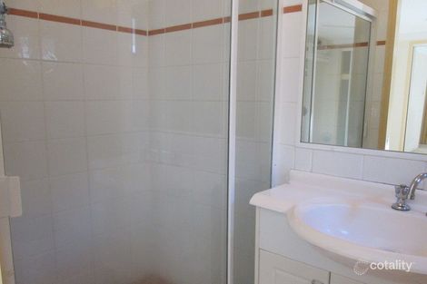 Property photo of 6/45 Herston Road Kelvin Grove QLD 4059