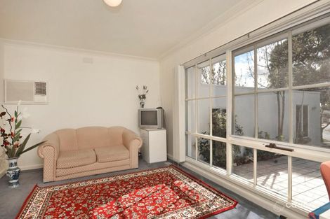 Property photo of 1/55 Shannon Street Box Hill North VIC 3129
