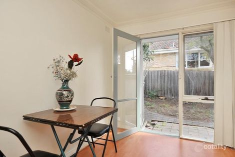 Property photo of 1/55 Shannon Street Box Hill North VIC 3129