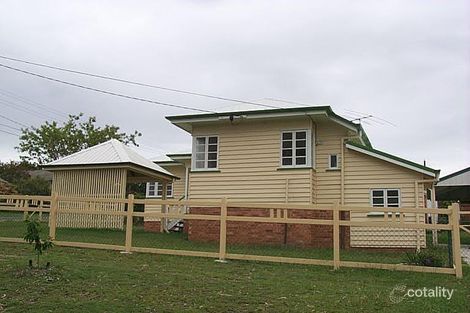 85 Elfreda St, Enoggera, QLD 4051