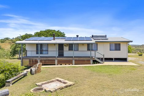 Property photo of 3 Hall Street Mount Morgan QLD 4714