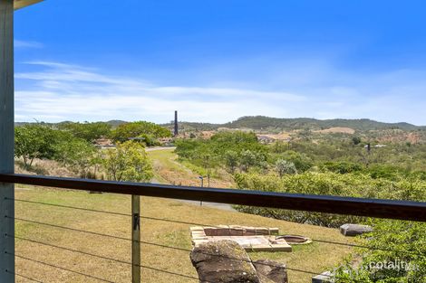 Property photo of 3 Hall Street Mount Morgan QLD 4714