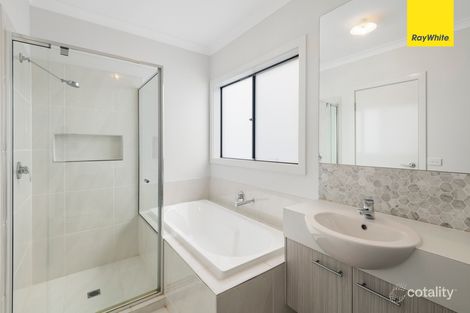 Property photo of 20 Chandler Way Cobblebank VIC 3338