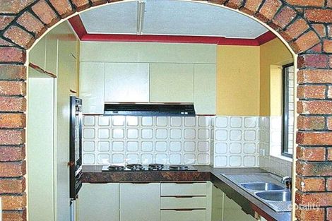 Property photo of 1/15 Peninsular Drive Surfers Paradise QLD 4217