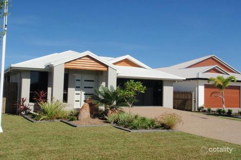 14 Balladonia Ave, Mount Low, QLD 4818