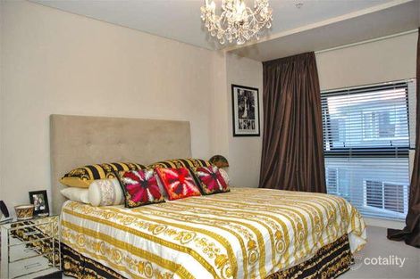 Property photo of 15/184 Forbes Street Darlinghurst NSW 2010