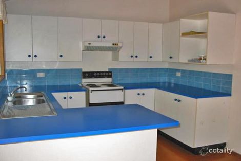 Property photo of 9 Nyora Close Coffs Harbour NSW 2450