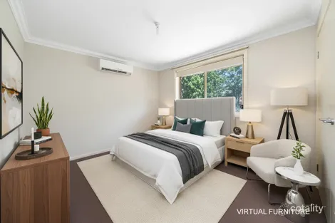 Property photo of 44 Albert Street Guildford NSW 2161