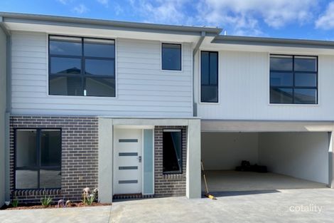 7 Verdelho Way, Clyde North, VIC 3978