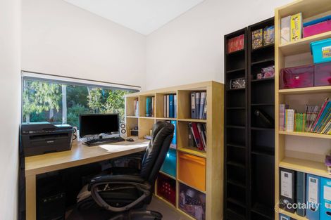 Property photo of 523/5-7 Dunstan Grove Lindfield NSW 2070