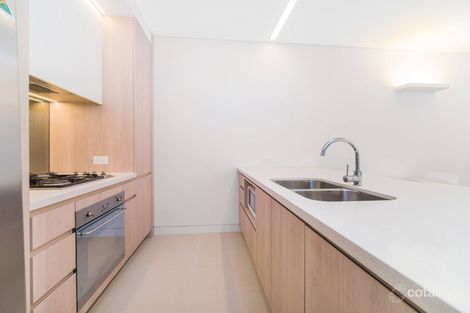 Property photo of 523/5-7 Dunstan Grove Lindfield NSW 2070