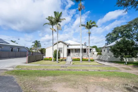 24-26 Spring St, South Grafton, NSW 2460