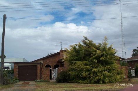 36 Junee Rd, Temora, NSW 2666