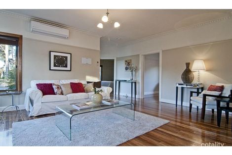 Property photo of 200 Roberts Street Yarraville VIC 3013