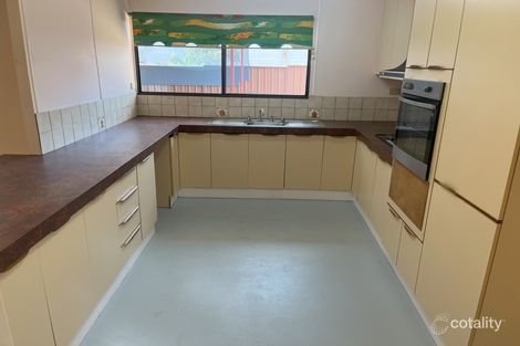 Property photo of 9 Sirius Street Clermont QLD 4721