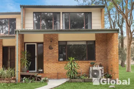 19/29 Taurus St, Elermore Vale, NSW 2287