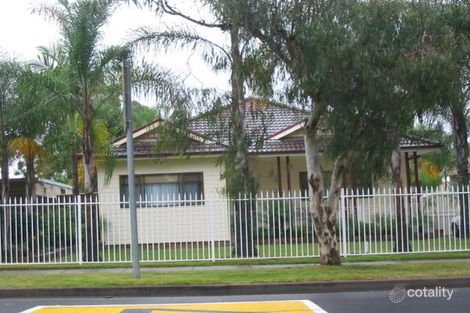 19 Lawler St, Panania, NSW 2213